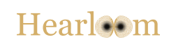 Hearloom